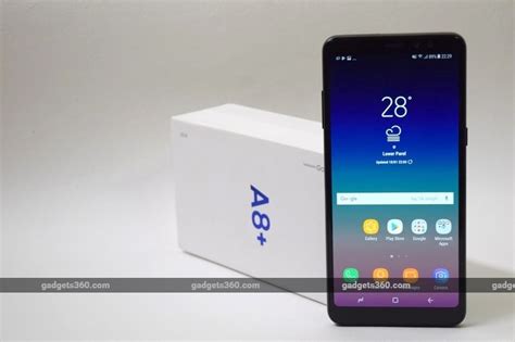 samsung galaxy a8 plus drop test|samsung galaxy a8 review.